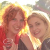 Foto Appelsap - zondag 31 juli 2011