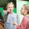 Foto Appelsap - zondag 31 juli 2011