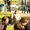 Foto Appelsap - zondag 31 juli 2011