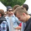 Foto Appelsap - zondag 31 juli 2011