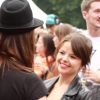 Foto Appelsap - zondag 31 juli 2011