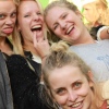 Foto Appelsap - zondag 31 juli 2011