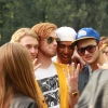 Foto Appelsap - zondag 31 juli 2011