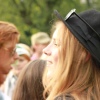 Foto Appelsap - zondag 31 juli 2011