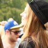 Foto Appelsap - zondag 31 juli 2011
