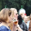 Foto Appelsap - zondag 31 juli 2011