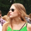 Foto Appelsap