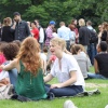 Foto Appelsap - zondag 31 juli 2011