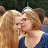 Foto Appelsap - zondag 31 juli 2011