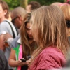 Foto Appelsap - zondag 31 juli 2011