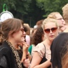 Foto Appelsap - zondag 31 juli 2011