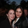 Foto Appelsap