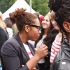 Foto Appelsap - zondag 31 juli 2011