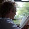 Sfeerfoto 3FM Sziget A-train - vrijdag 5 augustus