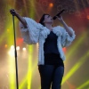 Foto Sziget - woensdag 10 augustus 2011