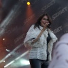 Foto Sziget - woensdag 10 augustus 2011