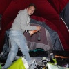 Foto Sziget - woensdag 10 augustus 2011