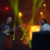 Foto Sziget - woensdag 10 augustus 2011