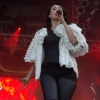 Foto Sziget - woensdag 10 augustus 2011