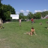 Foto Sziget - woensdag 10 augustus 2011