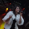 Foto Sziget - woensdag 10 augustus 2011
