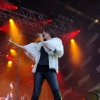 Foto Sziget - woensdag 10 augustus 2011