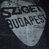 Foto Sziget - woensdag 10 augustus 2011