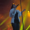 Foto Sziget - woensdag 10 augustus 2011
