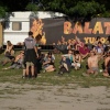 Foto Sziget - woensdag 10 augustus 2011