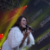 Foto Sziget - woensdag 10 augustus 2011