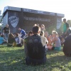 Foto Sziget - woensdag 10 augustus 2011