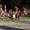 Foto Sziget - woensdag 10 augustus 2011