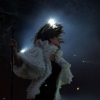 Foto Sziget - woensdag 10 augustus 2011