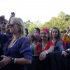 Foto Sziget - woensdag 10 augustus 2011