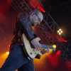 Foto Sziget - woensdag 10 augustus 2011