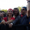 Foto Sziget - woensdag 10 augustus 2011