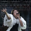 Foto Sziget - woensdag 10 augustus 2011
