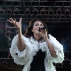 Foto Sziget - woensdag 10 augustus 2011