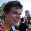 Foto Sziget - woensdag 10 augustus 2011