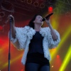 Foto Sziget - woensdag 10 augustus 2011