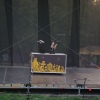 Foto Sziget - donderdag 11 augustus 2011