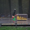 Foto Sziget - donderdag 11 augustus 2011
