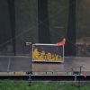 Foto Sziget - donderdag 11 augustus 2011