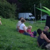 Foto Sziget - donderdag 11 augustus 2011