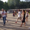 Foto Sziget - vrijdag 12 augustus 2011