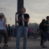 Foto Sziget - vrijdag 12 augustus 2011