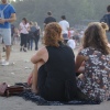 Foto Sziget - vrijdag 12 augustus 2011