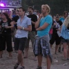 Foto Sziget - vrijdag 12 augustus 2011