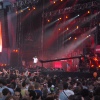 Foto Sziget - vrijdag 12 augustus 2011