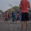 Foto Sziget - vrijdag 12 augustus 2011